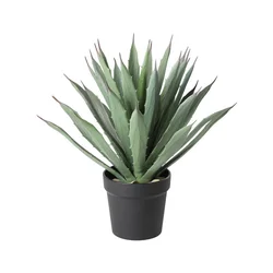 Eglo living veštačka biljka Tobetsu 428351