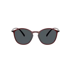 Giorgio Armani Naočare za sunce AR 8233U 6237L5