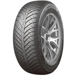 Marshal MH22 ( 225/60 R17 103V XL )