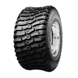 CST C-9323 Terrahawk ( 25x9.00-12 TL 58J prednji kota )