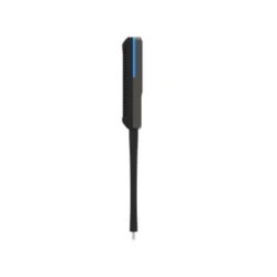 Dahua PKP-WP1B Wireless Screen Sharing Dongle