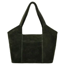 Hide & Stitches Brazos 24663 Olive green