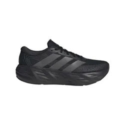 Adidas Muške patike Galaxy 8 M, KI7980, Crne