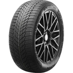 Nexen Winguard Ice 3 ( 225/40 R18 92T XL 4PR, Nordic compound, RPB )