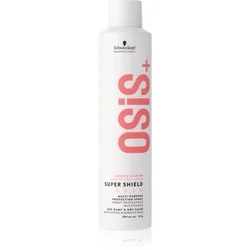 , Schwarzkopf Osis Super Shield ?