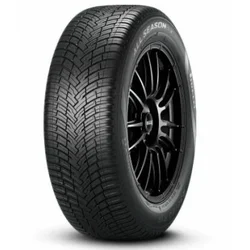 Pirelli Scorpion All Season SF2 ( 275/50 R20 113V XL, MO )