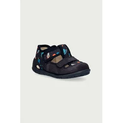 Froddo copati otroški CLASSIC SLIPPERS