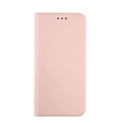 PREKLOPNA Maska ELEGANT za SAMSUNG A25 BEBI/ roza