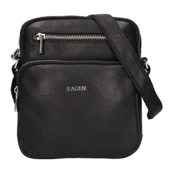 Lagen 6048 Black