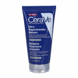 Cerave Napredna obnavljajuća mast, 50ml