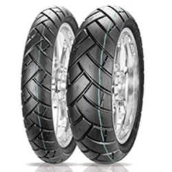 Avon Trailrider ( 80/90-21 TL 48S M+S karakteristika, prednji točak )