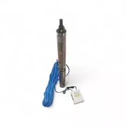 Prolinetech dubinska pumpa raketa plt/dpr-900 ( PLT/DPR-900 )