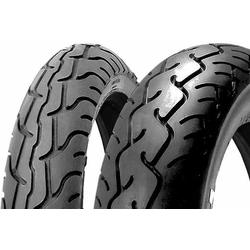 Pirelli MT66 ( 140/90-15 TL 70H zadnji toak, M/C )