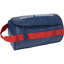 Helly Hansen torba HH Wash Bag 2 za muškarce