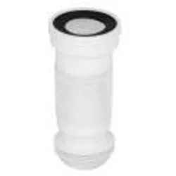 slomart Fleksibilna cev za WC Flex