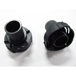 OEM Adapteri za Xenone AUDI A6
