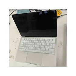 APPLE MacBook Neo 13 (Silver) A18 Pro 6C/5C, 8GB, 256GB SSD (mhfa4ze/a) OUTLET