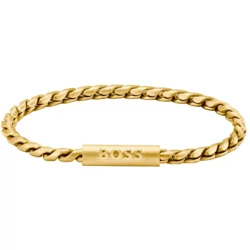 BOSS 1580696