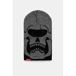 Podkapa Sprayground