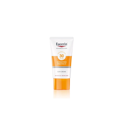 EUCERIN Krema SUN SPF 30 50ml