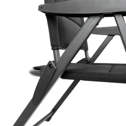 BRUNNER stol Skye 3D ADVANCE 0404063N.C09