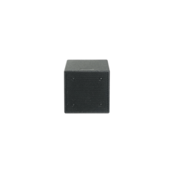 dB Technologies IS5TB