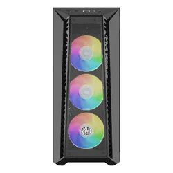 Kućište Cooler Master MasterBox MB520 Mesh (MB520-KGNN-S00)