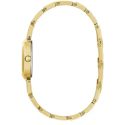 Guess Lady G GW0549L2