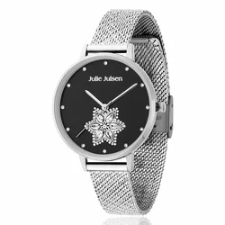JULIE JULSEN JJW1174SME