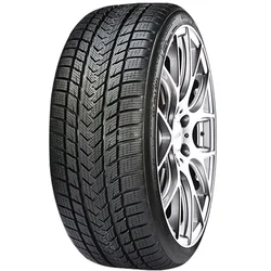 Gripmax 275/45R22 SUREGRIP PRO WI 112V . Stari DOT Zimska
