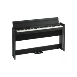 Korg C1 Air BK