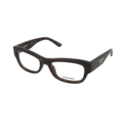Balenciaga BB0392O 002