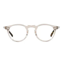 Oliver Peoples OV5186 1485