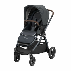 Maxi Cosi Kolica Adorra2 - Essential Graphite