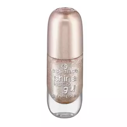 Essence shine last&go! gel lak za nokte 44