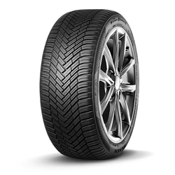 NEXEN All Season guma 235/65R17 Nblue 4Season 2 108W XL