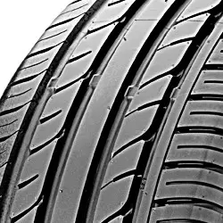 Goodride SA37 Sport ( 245/40 ZR17 95Y XL )