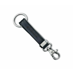 Victorinox Privezak, Crni