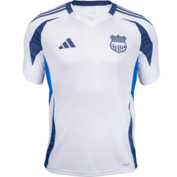 adidas Dres cuLIC24