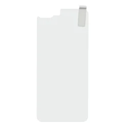 Tempered glass back cover Plus za iPhone 7 plus/8 plus