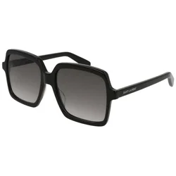 Saint Laurent SL 174 001 56