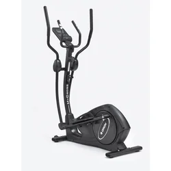 Orion mycross 6 kg krostrenaer ( 200000189127 )