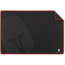 Podloga Spartan Gear Ares 2 XXL (900mm x 400mm)