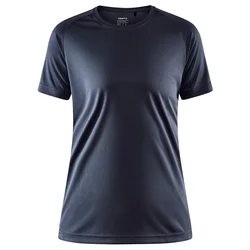 Craft Majica CORE UNIFY TRAINING TEE W