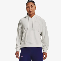 Under Armour Journey