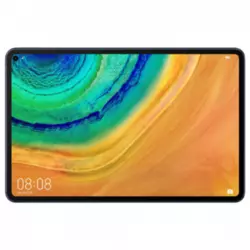 HUAWEI tablični računalnik MatePad 10.8 6GB/128GB (Cellular), Gray