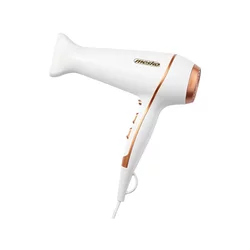 Mesko Fen Za Kosu Ms2250