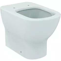 WC šolja odvod u zid TESI Ideal Standard