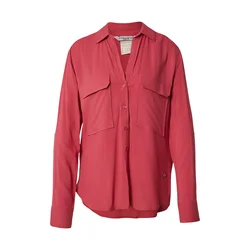 ZABAIONE Bluza Ba44bette roza