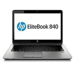 Prenosnik HP EliteBook 840 G2/i5/RAM 8 GB/SSD Disk/14,0” HD+